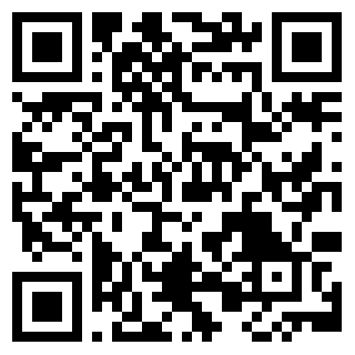 �¼���΢�Ŷ��S�a