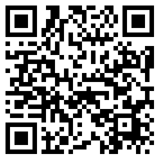 側�ϲ΢�Ŷ��S�a