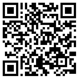 Ҧ�Ѡ�΢�Ŷ��S�a