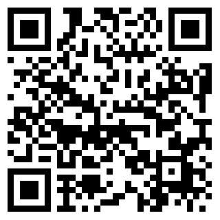 �÷�΢�Ŷ��S�a