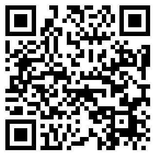 ����˹΢�Ŷ��S�a