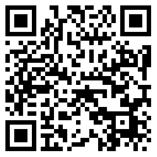 �������΢�Ŷ��S�a