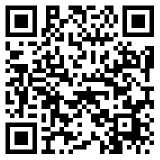 ��ñ��΢�Ŷ��S�a