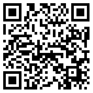 ���Ů��΢�Ŷ��S�a