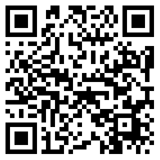 ���h�O΢�Ŷ��S�a