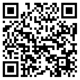 �ȶ���΢�Ŷ��S�a