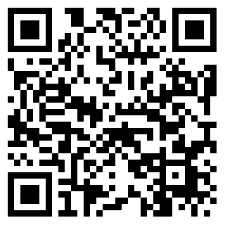 �~����΢�Ŷ��S�a