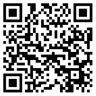 ������΢�Ŷ��S�a