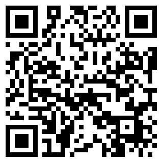 �����΢�Ŷ��S�a