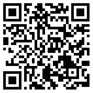 Miyarisan΢�Ŷ��S�a