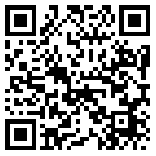 ����ؐ΢�Ŷ��S�a