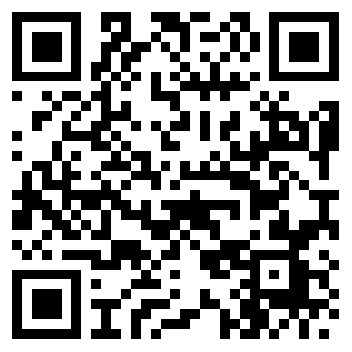 ��С̦΢�Ŷ��S�a