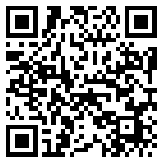 �n����΢�Ŷ��S�a