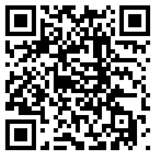 ����˹΢�Ŷ��S�a