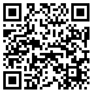 ��С��΢�Ŷ��S�a