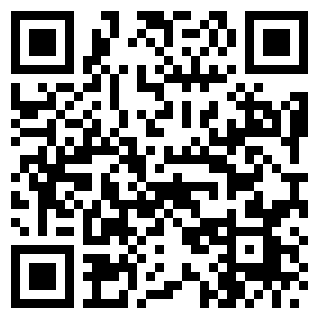 ����Сؐ΢�Ŷ��S�a