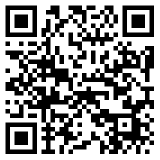 ȸ��ؐ��΢�Ŷ��S�a