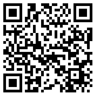 ����΢�Ŷ��S�a