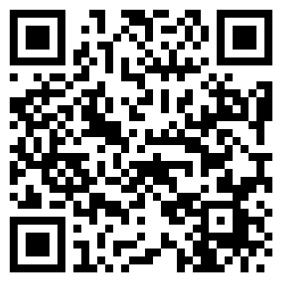 ��֮��΢�Ŷ��S�a