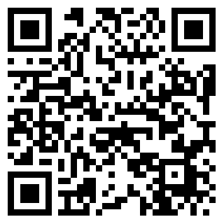 �r(n��ng)������΢�Ŷ��S�a