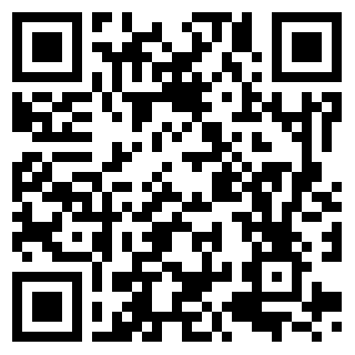 ѿѿ��΢�Ŷ��S�a