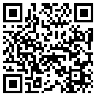 ���䰲��΢�Ŷ��S�a