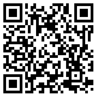 ����(y��u)��΢�Ŷ��S�a