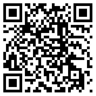 �xؐ΢�Ŷ��S�a