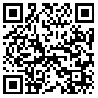 ������΢�Ŷ��S�a