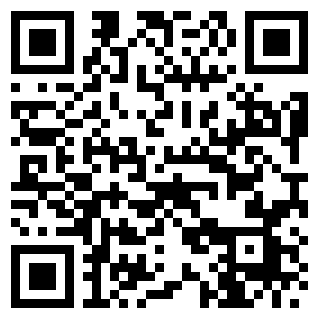 ˼����΢�Ŷ��S�a