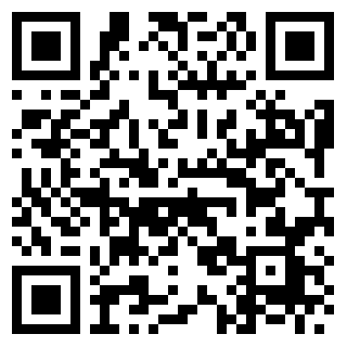 �̌��{(l��n)΢�Ŷ��S�a