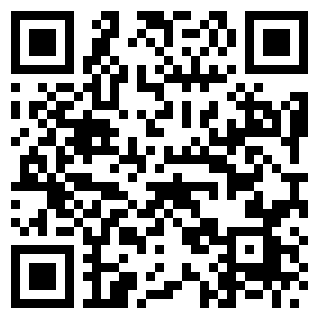 Beakid΢�Ŷ��S�a