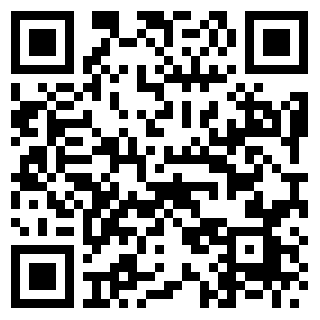 ���Zĸ��΢�Ŷ��S�a