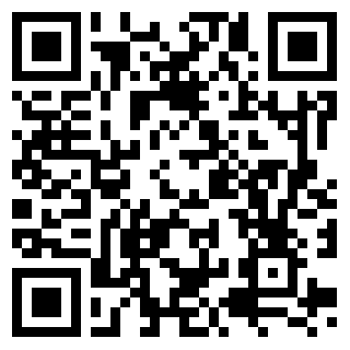 ����ĸ��΢�Ŷ��S�a