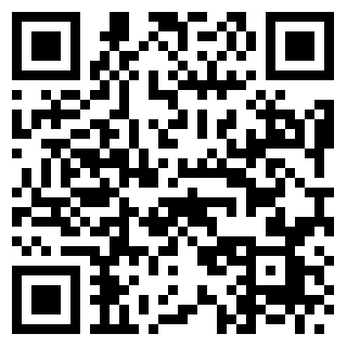 ��ؐ�m΢�Ŷ��S�a