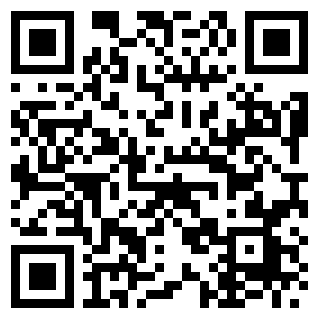 ��ܽ����������΢�Ŷ��S�a