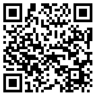 �������(��i)΢�Ŷ��S�a