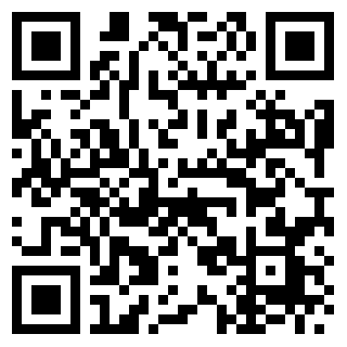 �׿��Hĸ�����ӕ���΢�Ŷ��S�a