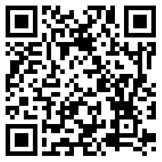 �o��܎���ӕ�(hu��)��΢�Ŷ��S�a