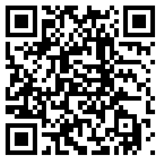 ������H��������΢�Ŷ��S�a