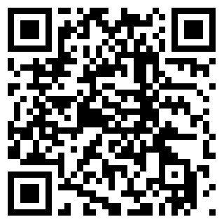 ���ĸ�����ӕ���΢�Ŷ��S�a