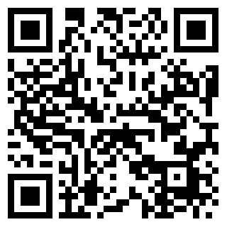 ����ܰĸ���o(h��)������΢�Ŷ��S�a