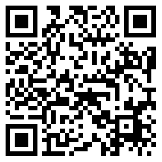 ���¾���������΢�Ŷ��S�a