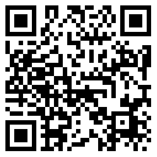 �퐂�r�����ӕ���΢�Ŷ��S�a