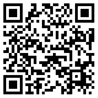 ��������B(y��ng)�o(h��)����C(j��)��(g��u)΢�Ŷ��S�a