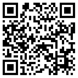 �ͺ��f�@���Hĸ���o��C��(g��u)΢�Ŷ��S�a