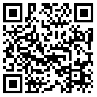 �ۏ������Hĸ���o������΢�Ŷ��S�a