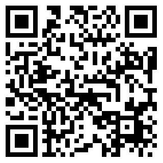 ��˹��΢�Ŷ��S�a