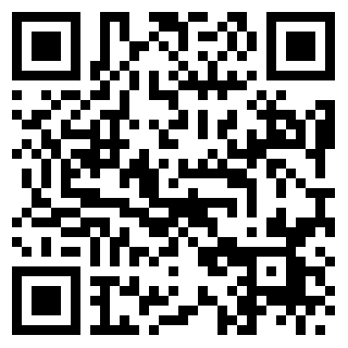 �A��֮�i΢�Ŷ��S�a