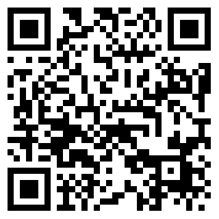 ��˼�t(y��)��΢�Ŷ��S�a